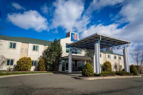 Motel 6-Pottstown, PA